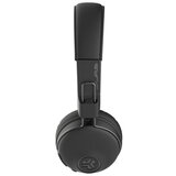 Jlab Studio Wireless | shoptok.hr