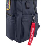 Aeronautica Militare AM345BL Tamno plava | shoptok.hr