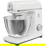 Electrolux kuhinjski robot E5KM1-4SWB | shoptok.hr