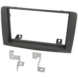 Radio blenda za Fiat RAM-40.161.2 | ePonuda.com