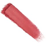 Armani Luminous Silk Glow Blush Rdečilo za posvetlitev odtenek 40 Mania 3.6 g | Shoptok.si