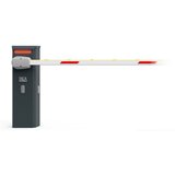 DEA SYSTEM Automatska rampa PASS24NET/N/VR, 24V, 105W | Eponuda.com