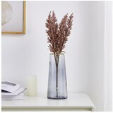 Eglo 428223 - Veštačko cveće DEMING 36 cm crveno Cene
