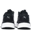 Puma Rsx Efekt Reflective Crna | shoptok.hr