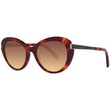 Swarovski Sončna očala SK0327-52F Večbarvna | Shoptok.si