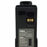 VHBW Baterija za Motorola APX-1000 / APX-3000 / APX-4000, 2500 mAh Cene