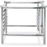 Hendi Stalak za rernu, 540x460x(H)700mm | Eponuda.com