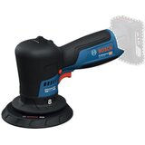 Bosch PROFESSIONAL akumulatorski ekscentrični brusilnik GPX 12V-125, 06019L4100 | Shoptok.si