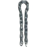 Master Lock Hardened Steel Chain with protective Sleeve 8021EURD | shoptok.hr