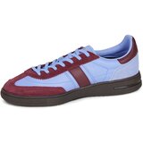 Polo Ralph Lauren BEDFORD UNISEX Višebojna | shoptok.hr