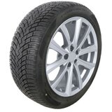 Pirelli 195/65R15 95V XL Powergy All Season SF | shoptok.hr