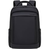 Urban Ranac za laptop OF638, Crni | ePonuda.com