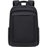 Ranac za laptop OF638, Crni