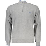 Harmont&Blaine Harmont & Blaine Muški džemper HRK444030187 | ePonuda.com