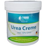  Urea krema 10% Cijene