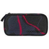 coocazoo Peresnica Lava Lines | Shoptok.si