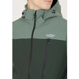 Weather Report Men's Delton Functional Jacket | Shoptok.si