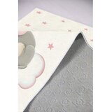 Conceptum Hypnose tepih (100x200) WOOKECE046 | ePonuda.com