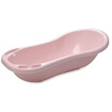 Lorelli kadica, 100cm nordic pink (10130130581) cene