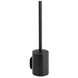 BEMETA WC garnitura Easy (35,5 x 9,7 x 8 cm, črna) Cene