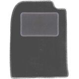Wielganizator Zaščitna preproga za voznika: Ford Fusion Hatchback (2002-2005), (22142573) | Shoptok.si