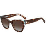 Kate Spade naočare za sunce KS Yolanda/S 086/LA Cene