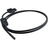 Bosch Kamera GIC 12V-4/5 Dual Camera/1.5m 1600A02Z61 | Eponuda.com