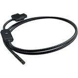 Kamera GIC 12V-4/5 Dual Camera/1.5m 1600A02Z61