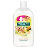 Palmolive almond 750ml | ePonuda.com