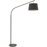 Ideal Lux SVETILKA V OBLIKI LOKA 118/40/197 cm Cene
