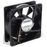 MINEBEA MITSUMI Ventilator 4715KL-05W-B39 119x119x38mm | Eponuda.ba