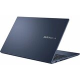 Asus VivoBook 15X OLED M1503QA-OLED-L721W laptop 15.6