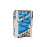Lepak Mapei KERABOND T white 25 kg (001225)