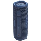 JBL Flip 7 Blue Bluetooth zvučnik