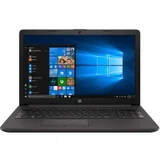 LAPTOP HP 15-DW1053nm 31Y77EA