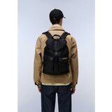 Napapijri H-olina dp 2 black beauty Cene