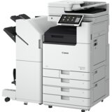 Canon ir advance dx C3926i A3 laserski višefunkcionalni uređaj u boji Cene