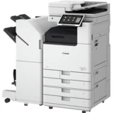 ira dx C3926i