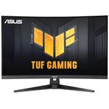 Asus TUF Gaming VG32WQ3B ekran za igranje Energetska učinkovitost 2021 E (A - G) 80 cm (31.5 palac) 16:9 1 ms | Eponuda.ba
