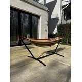 BOLZZ Ležaljka za plažu 2.4m 004 | ePonuda.com