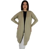 Take Two DTA6037 | shoptok.hr