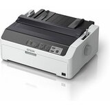 Epson LQ-590II matrični štampač Cene