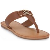 Tommy Hilfiger Japonke GU9 HARDWARE Kostanjeva | Shoptok.si