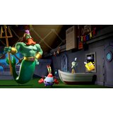 Thq Nordic Spongebob Squarepants: Titans Of The Tide (Nintendo Switch) | Shoptok.si