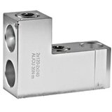 Schrack Tunel kleme 2x120-240mm² za MX3 prekidače ,max 500A | Eponuda.com