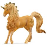 Schleich Figura Apollo jednorog cene