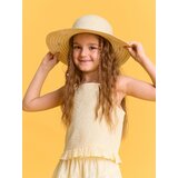 Sinsay Šešir s motivom malina | shoptok.hr
