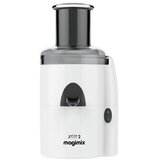 Magimix Juice Expert 2 Blanc | shoptok.hr