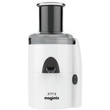 Magimix Sokovnik Juice Expert 2 s hladnim stiskanjem, (5000119254) | Shoptok.si