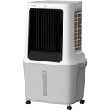 BE COOL BC30ACP2501W Zracni hladilnik 30 litrski rezervoar, doseg zracnega toka do 15 metrov | Shoptok.si
